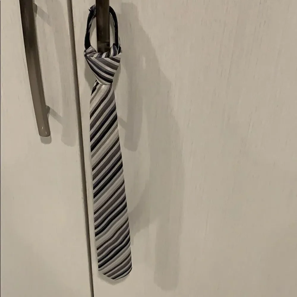 🎉Final deal 🎉Boy tie bundle 2